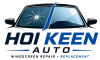 Windscreen Repair Kuantan Pahang Car Spray Repair Workshop Insurance Claim Panel Workshop