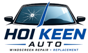 Windscreen Repair Kuantan Pahang Car Spray Repair Workshop Insurance Claim Panel Workshop